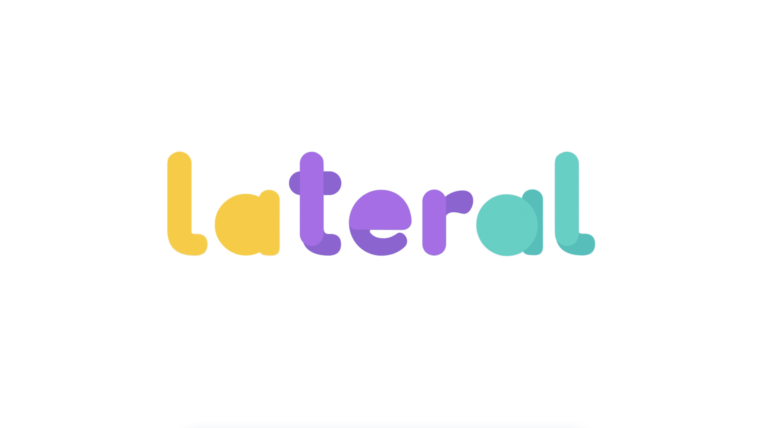 (c) Lateral-lab.it